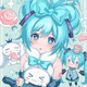 creator avatar