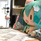 creator avatar