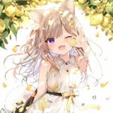 Ningmengweierのyumilier