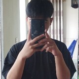 Nguyễn Hoàng_1209