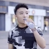 LoLkuo
