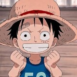 neonime_10