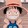 neonime_10