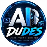 AI Dudes