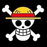 Nakama_Senpai