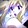 lucy_heartfilia_0410