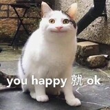 chanxueyanyititui