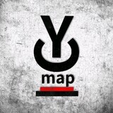 canyingji___i_shadow