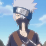Anime King234