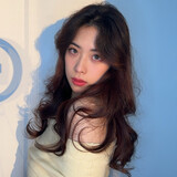 mymywowo
