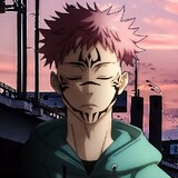 FlashAnime