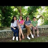 Jerkey Razheed Agulto