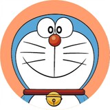 Doraemon Thaiclub