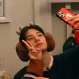 qiwooy