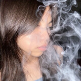 Puxxe