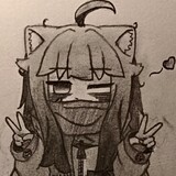 huazhaquanxiaolingrd