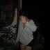 yeshaa-09