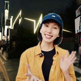 laurayingyuxingqiu