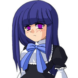 bingfei_____
