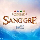 GMANetwork2nd