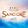 GMANetwork2nd