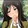 MITARAI-KEIKO-CHAN