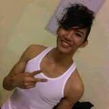 Jhay Choii