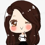 youxijieshuoxiuer
