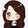 youxijieshuoxiuer