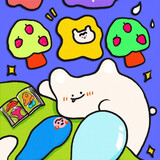 ttallkid