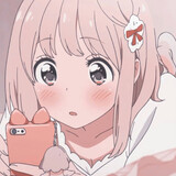 riyulaoshiyaya