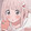 riyulaoshiyaya