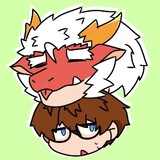 yanyiya