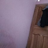 gamingzaqi9