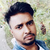 Md alamgir010203