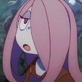 gyuchie_sucy