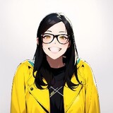naikō-teki_K