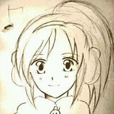 キンハーのアバイラ_03
