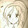 キンハーのアバイラ_03