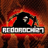 RedOrochi27