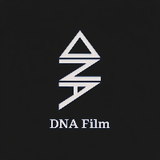 DNA Film Asia