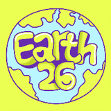 earth26