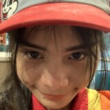 JIZEL 18