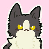 kouchi___