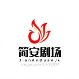 jian___uchang