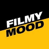 FimlyMood91