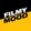 FimlyMood91