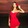 Lovely Callos_5369