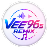VEE Entertaiment