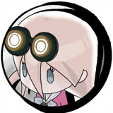 reiaaaaa_